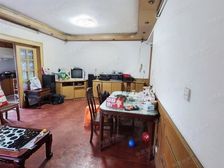 公元三村 101.25平3居 南向精装修 自住保养好