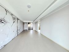 南商旁雅戈尔开发品质小区,业主诚售!!