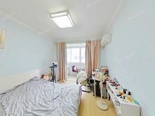 老业主委托出售 一房一厅南北通透户型 明珠加东昌南 诚售可谈