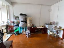 福明家园一期2室1厅1卫南朝向128.0万元/套出售