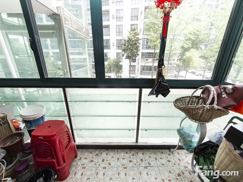 室内图