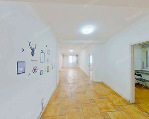 西南三居室诚意出售 稳定签约