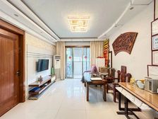 大平层,小户型,环境优美,精装修,精装好房