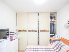 潍坊·潍坊八村·2室·1厅