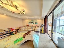 此房视野开阔,采光充足,配套齐全