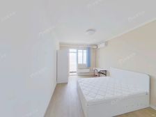 海淀南路·2室·1厅,南北通透,看房随时,有电梯,近地铁