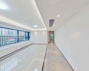 主城区 滨江区 浦沿口 次新房全新未入住 业主置换诚售