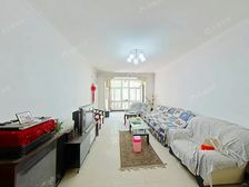 韩村河·雅苑·2室·2厅