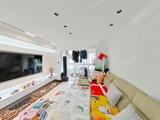 颛桥·祥生瑞和苑·3室·2厅