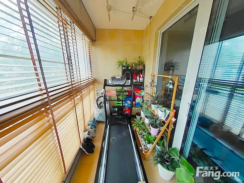 室内图