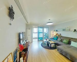 电梯洋房+中间楼层+精装修+建平书包+诚意出售看房随时!