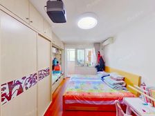 二里庄·志新村小区·2室·1厅