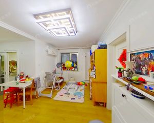 望京·花家地西里一区·2室·1厅