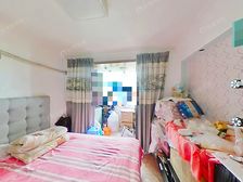 康宁中国 房东诚意已经进行了多轮磋商 表示诚意的客户可以再谈