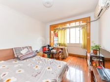 长风·宋家滩小区·2室·1厅