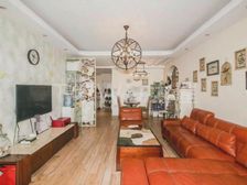 新上!总价低 通透三房 带三阳台 全明两卫 税少看房方便