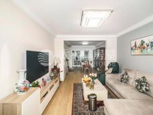 莘城公寓 近 刚需两居 交通便利 产权清晰 精装修