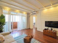 世纪公园地铁口,海桐,名额没有用,精装修,中间楼层,新出