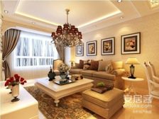 世纪公园新出3+1户型房子,全明,业主自住精装修,保养非常好