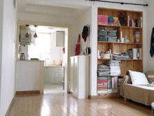 世纪公园零地铁,看中送30万的精装修