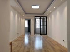 老业主全权委托,近2号线地铁,海桐未用,送家电,看房随时!