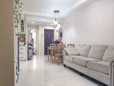 临近世纪公园地铁,2+1房型,满五年 ,送30万精装修。小区