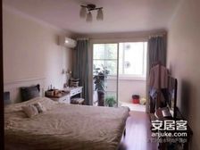 樱花坊海桐小学房,精装修送家具家电,满五年,房东急售