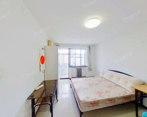 新上 清华大学家属院 全明户型 不临街 随时看房 诚意出售