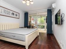 拒绝虚假,海桐苑二期商品房,一楼带院子,随时看房