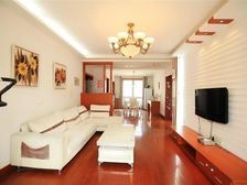 笋盘 近2号线世纪公园 海桐 三房 户型正气,房东诚售