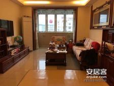 海桐苑一期刚挂牌三房,婚房装修,满五年,海桐六一 急