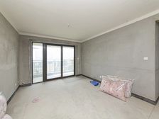 新出星河丹堤八区 小高层 毛坯特价 急卖 随时看房