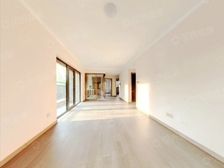 【别墅专营】万科洋房 别墅区里的洋房 3居室精装修140万