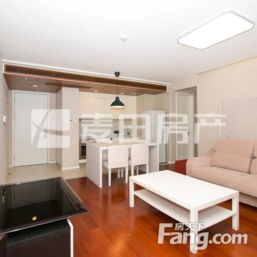  ��������ɯ������,��Զ�Ŷ���1��1����װ��,��ʱ���� 