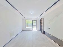 翡翠公园六期,下跃洋房,全新未住,南 北,诚意出售