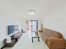 凤凰小学·禹丰嘉苑·地铁口·南湖幼儿园·高层楼·精装修