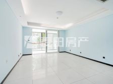 奥森公园南门 不临街 东边户四居室 动静分离 环境好 配套齐