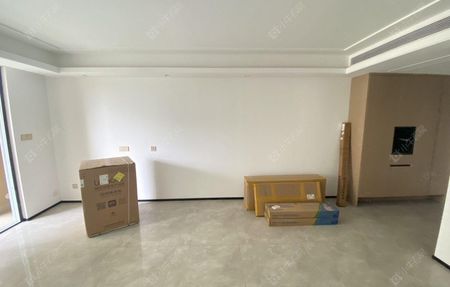 房源图片