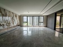 槐望观邸5室2厅3卫南朝向1030.0万元/套出售