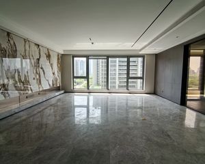 槐望观邸5室2厅3卫南朝向1030.0万元/套出售