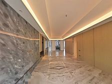 江万府5室2厅3卫南朝向950.0万元/套出售