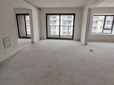 崇文花园4室2厅2卫南朝向330.0万元/套出售