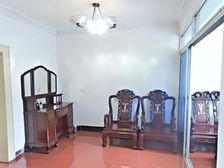 明楼东区2室1厅1卫南朝向115.0万元/套出售