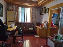 明东社区(198弄) 满五 正南朝向 交通便利 近医院