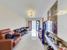 粤海拾桂府 3 房 116 方 品质小区 交通便利 近地铁