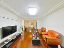 电梯商品房!紧靠内环!中高楼层!名人苑旁!近低铁6号14号!