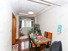 不,凯源景江苑,江景房,中楼层,房型正,满五年,价格可谈