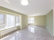 全新精装修 东南向四居 单价低 采光好 业主诚意