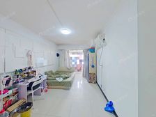 华威桥·北工大 双龙南里西区 近地铁 三居室