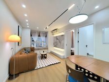 南岸区 鑫茂源e时代 二房 46.6万